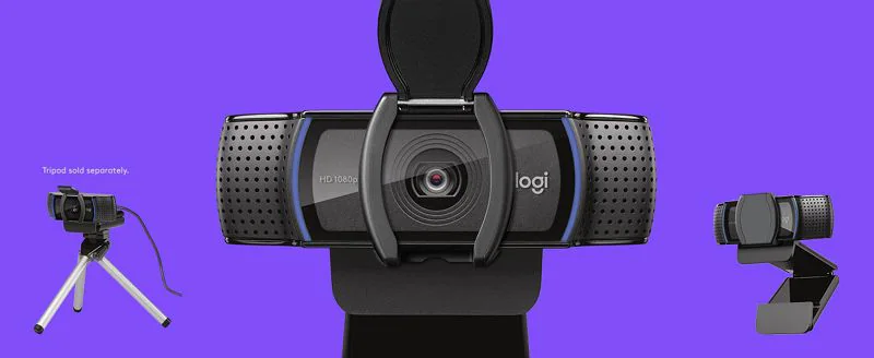 Best Video Conference Camera in 2020 - Top Models Review