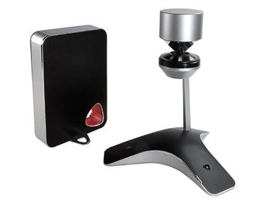 affordable video conferencing equipment