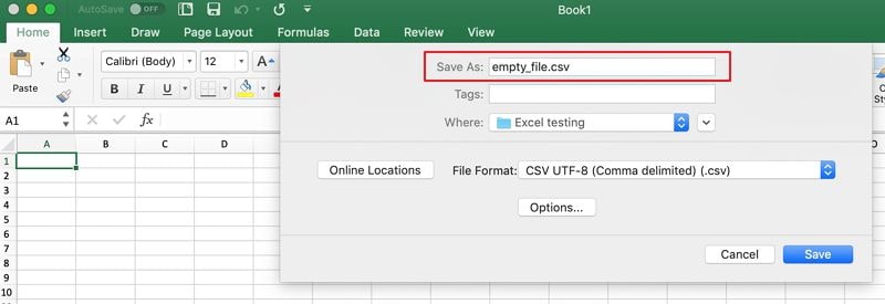 pdf in csv-konverter mac