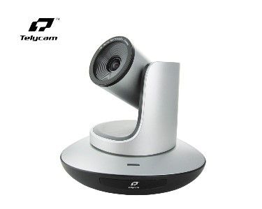 personal video conferencing equipment