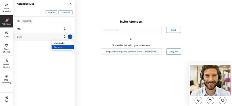 Msecure 3 5 7 – Safely Store Sensitive Information Check