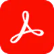 adobe acrobat reader alternative