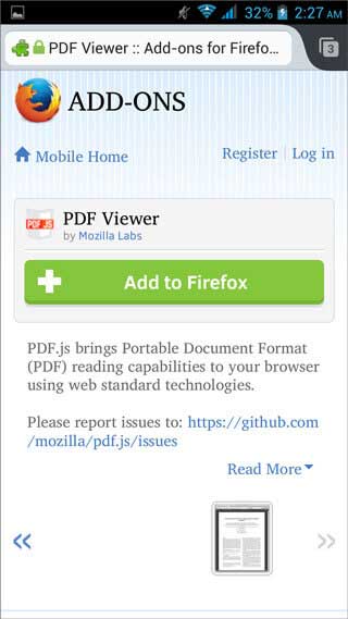 Browser-Plugin