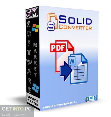 download solid converter dwg to pdf