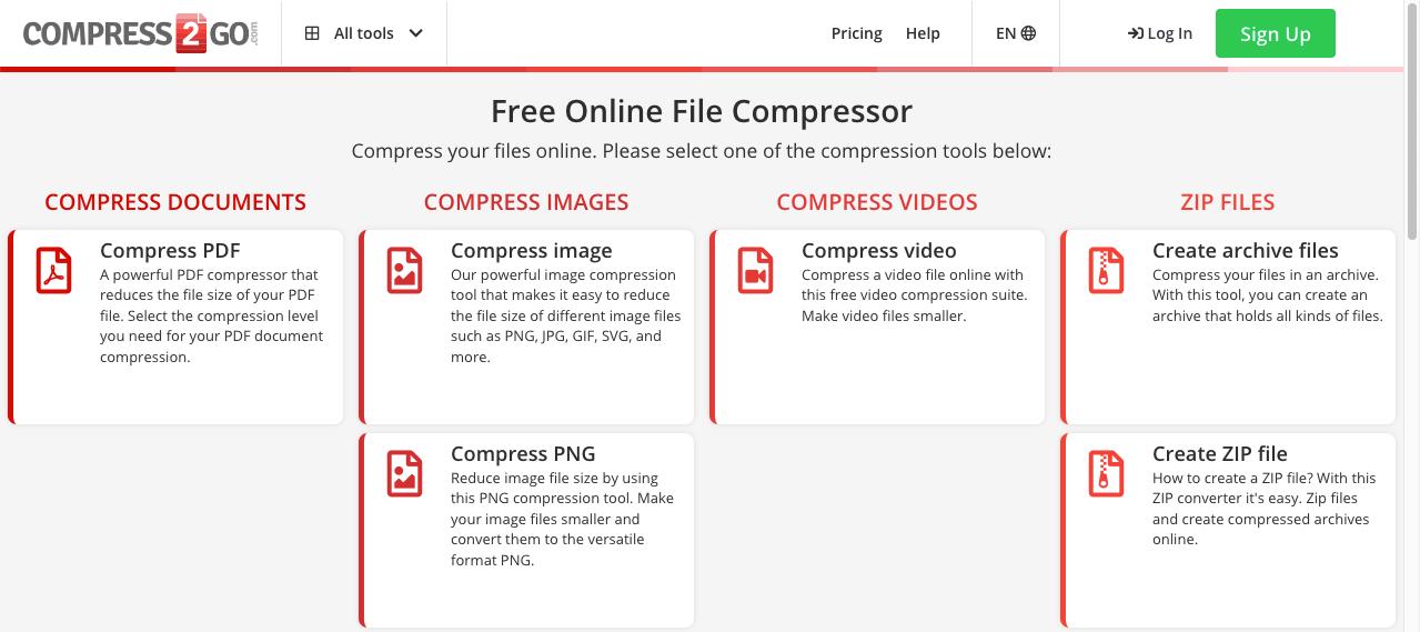 compress pdf to 5mb free online
