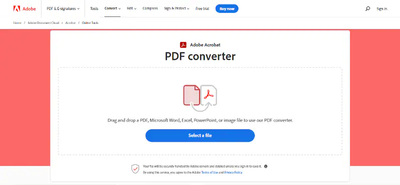 dwg to pdf adobe