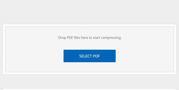 MB To KB Converter For PDF How To Convert PDF MB To KB 