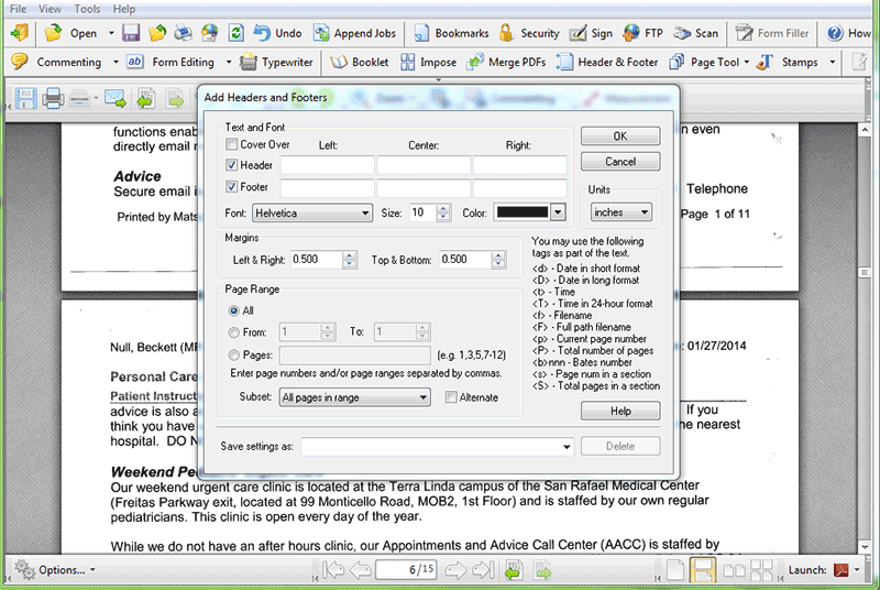 бесплатный конвертер PDF в Excel
