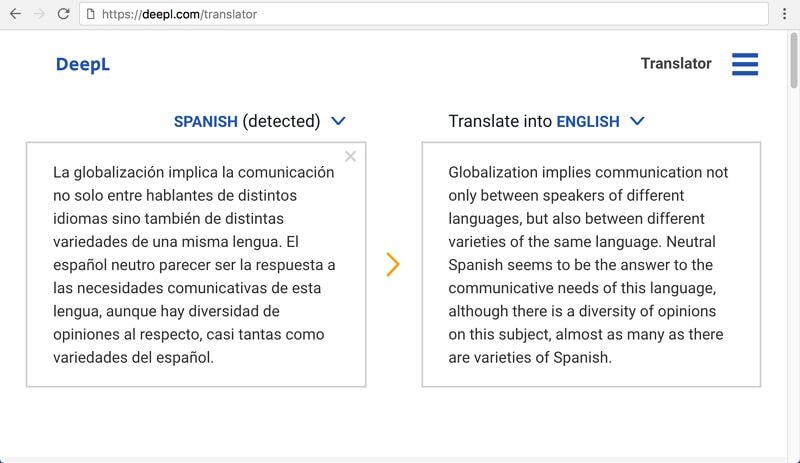 pdf german to english