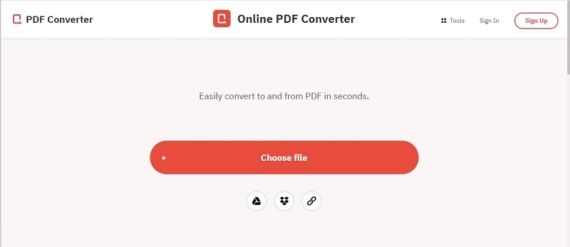 pdf à jpg en ligne de haute qualité
