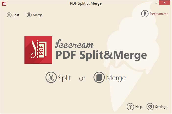 free pdf merger no watermark