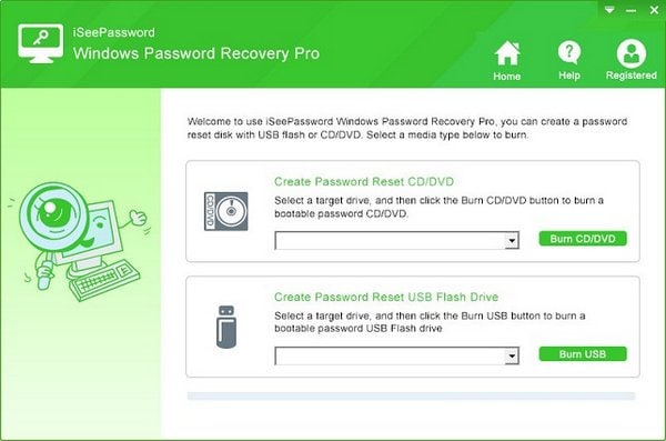 Try Top 5 Excel Password Recovery Online Free Tools in 2023