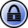 KeePass