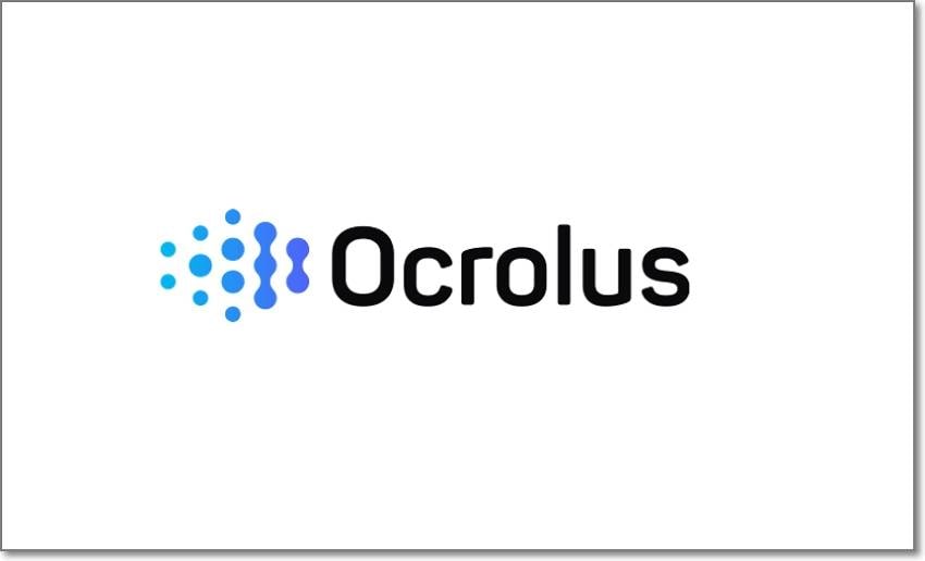 Nanonets pdf ocr alternative ocrolus