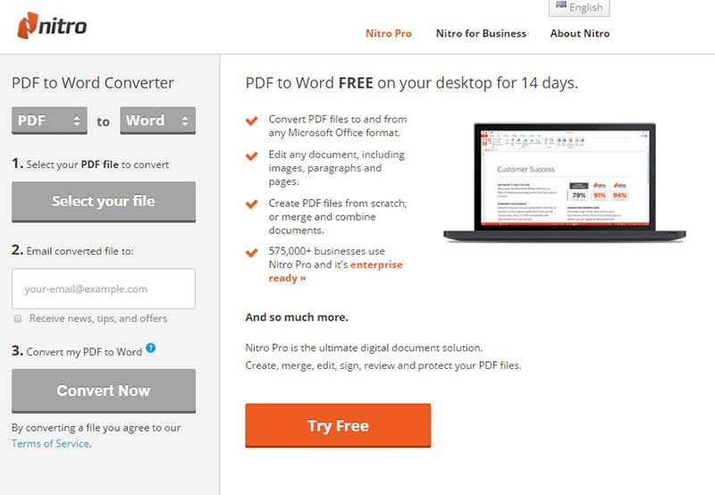 pdf zu word konverter online