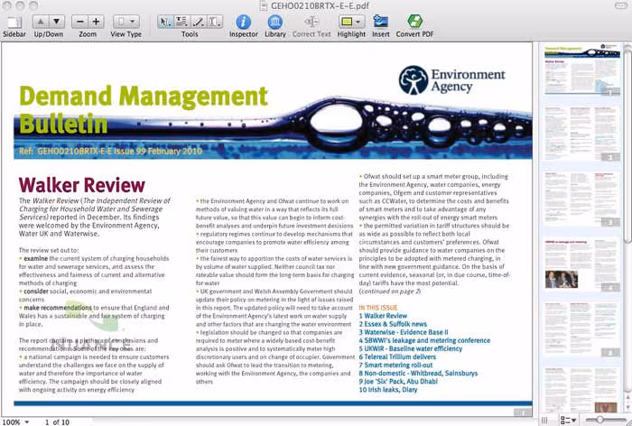 nitro pro para mac os 10.15 catalina