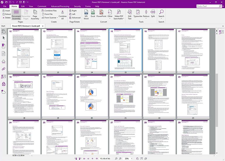 windows 10 best pdf editor for students