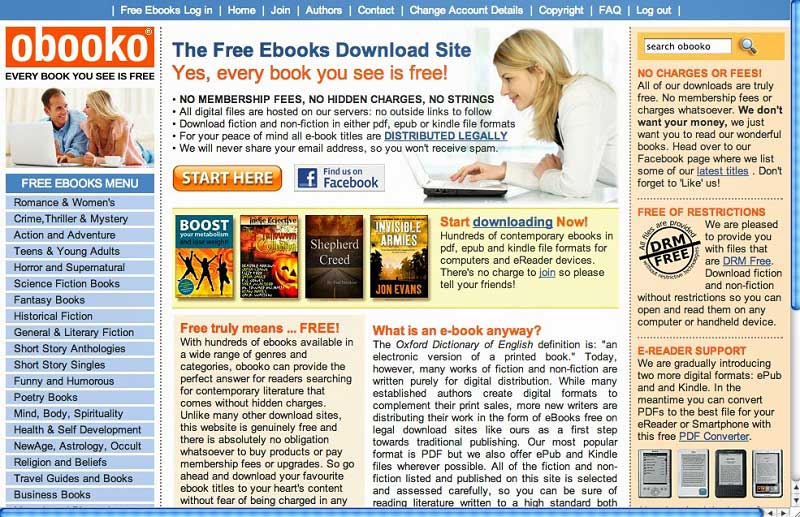 How We Did It PDF Free download