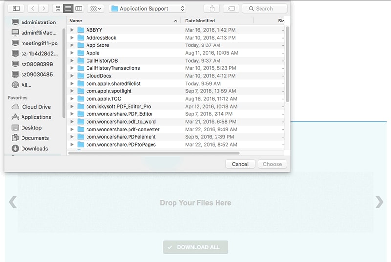 best free zip file opener for mac