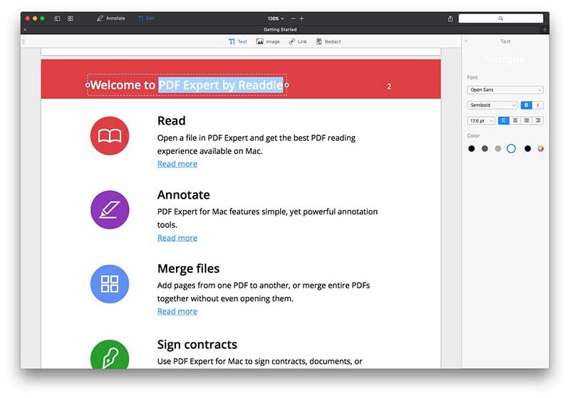 pdf coveryer pro for mac os