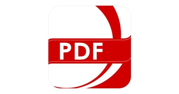 pdf pro editor