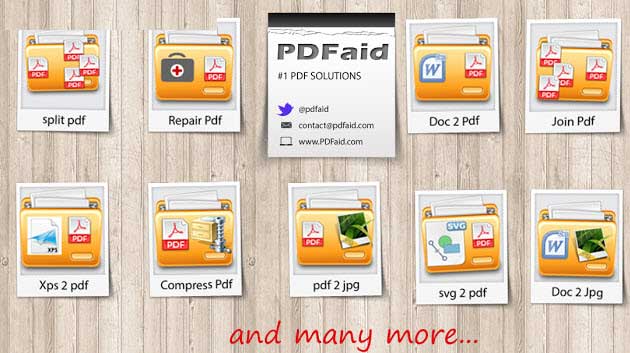 convert tiff to pdf online
