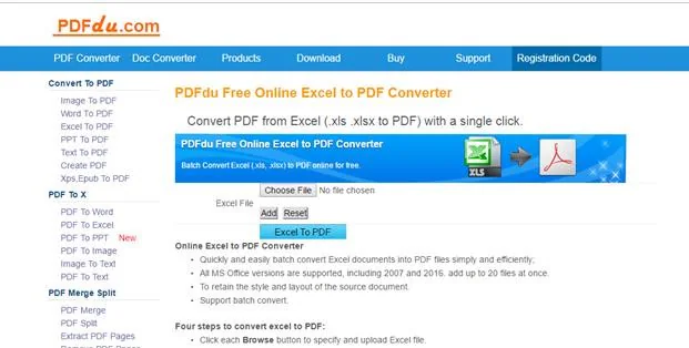 pdfelement free trial