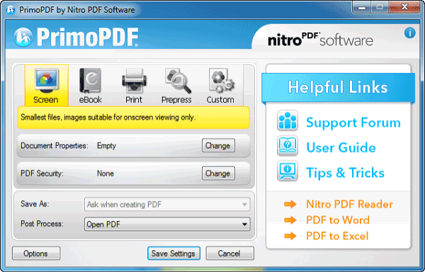 download primopdf windows 10