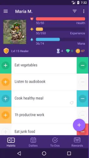 outils de productivité pour les étudiants