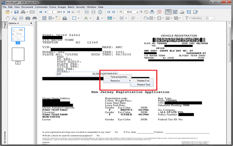 logiciel conversion pdf à png