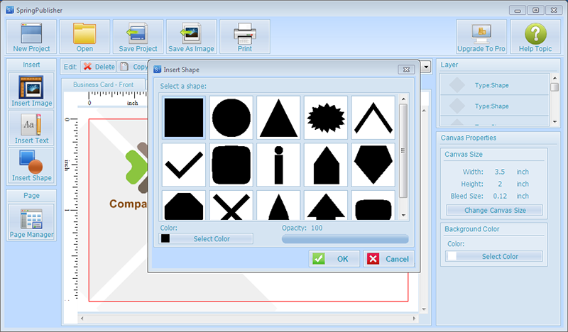 indesign open source