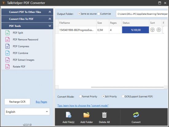 Image To Pdf Converter For Pc Infoupdate