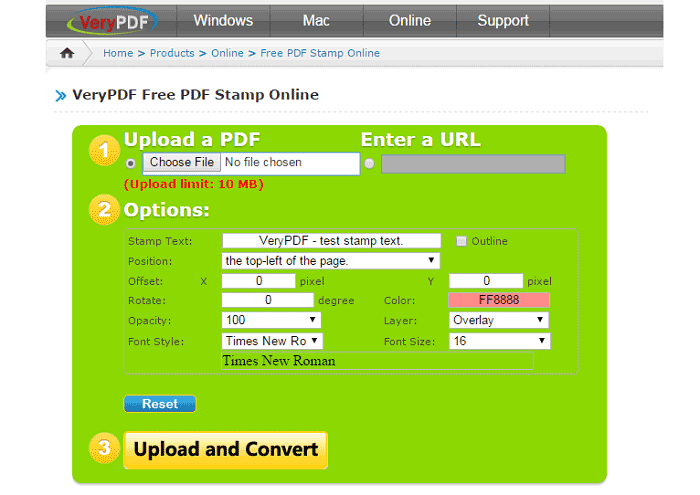 Cosquillas arcilla pollo Visualizador HTML PDF para Ver PDF en Página Web