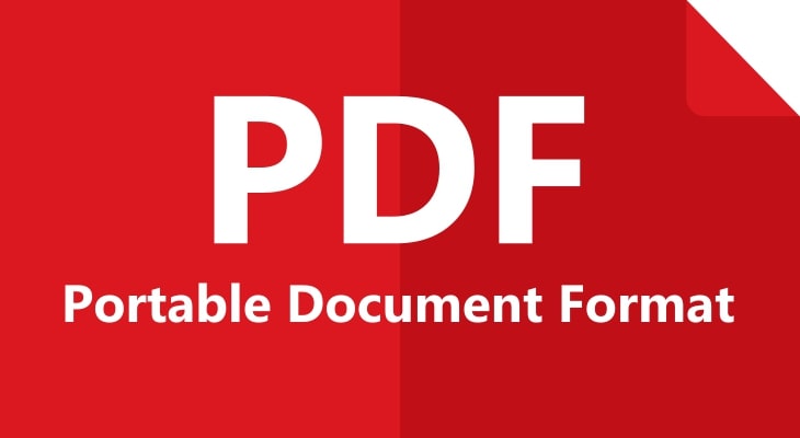 how to unlock pdf for printing