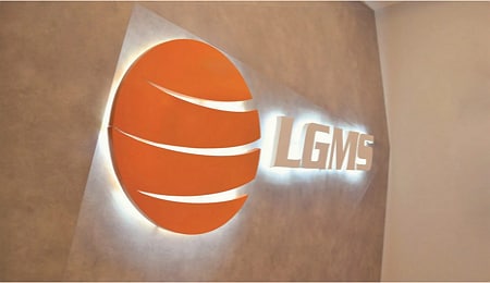 LGMS Improved Growth after Replacing Adobe Acrobat with Wondershare PDFelement