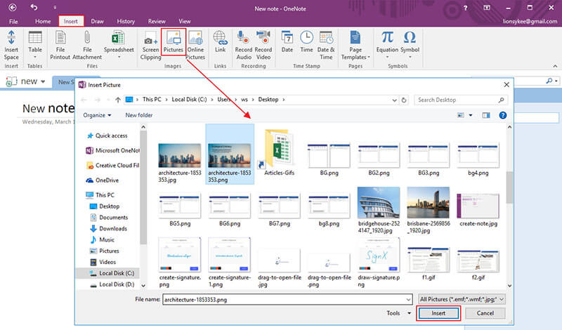 how can i edit scanned documents in word