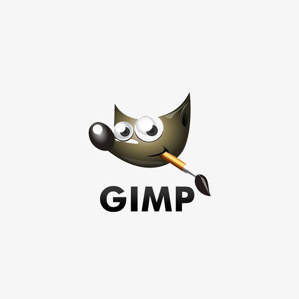 gimp