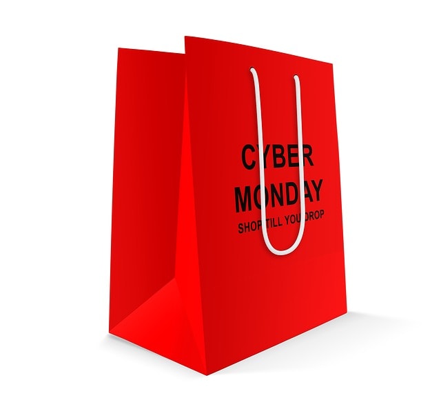 great-cyber-monday-image
