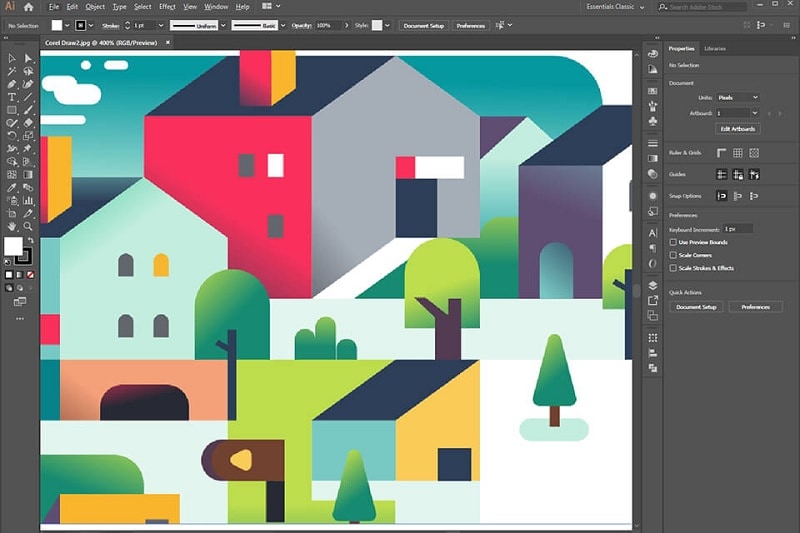 learn-how-to-enlarge-a-photo-in-adobe-illustrator