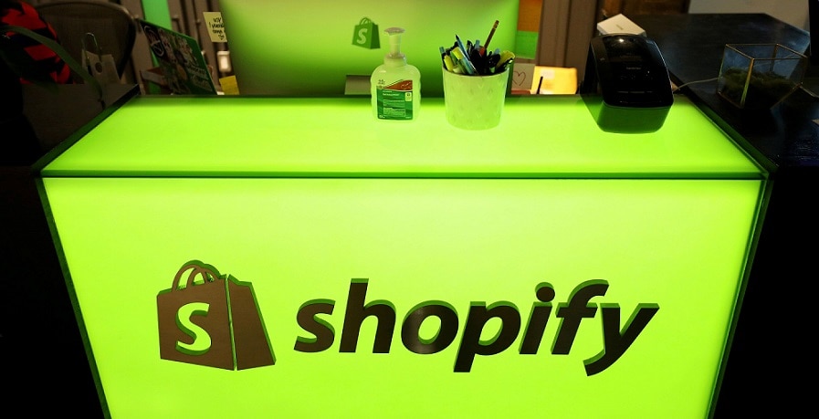 how to enlarge in shopify