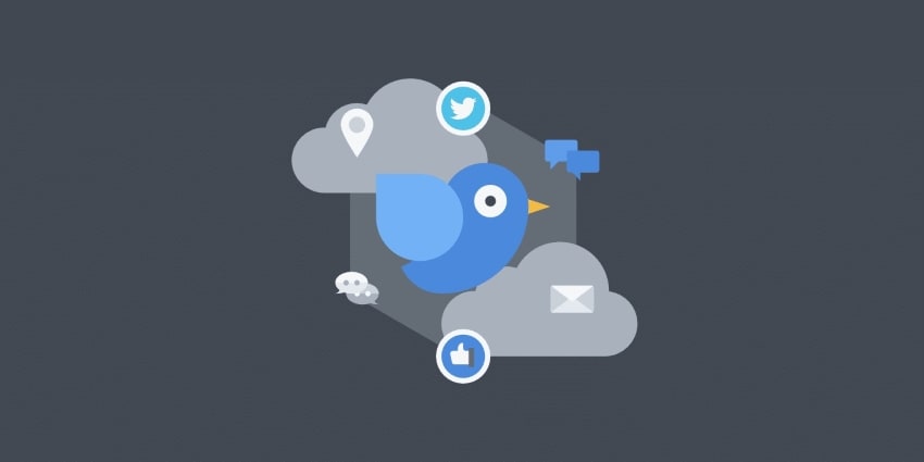 importance of twitter marketing in business