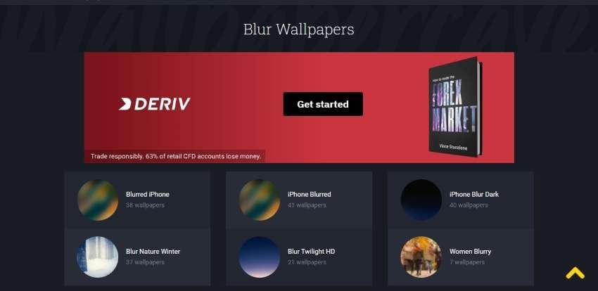 wallpapercave blur background images categories
