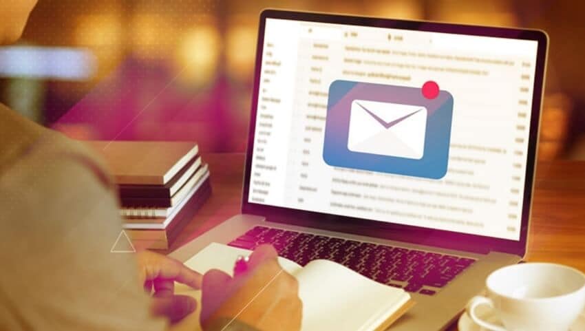 importance of email marketing
