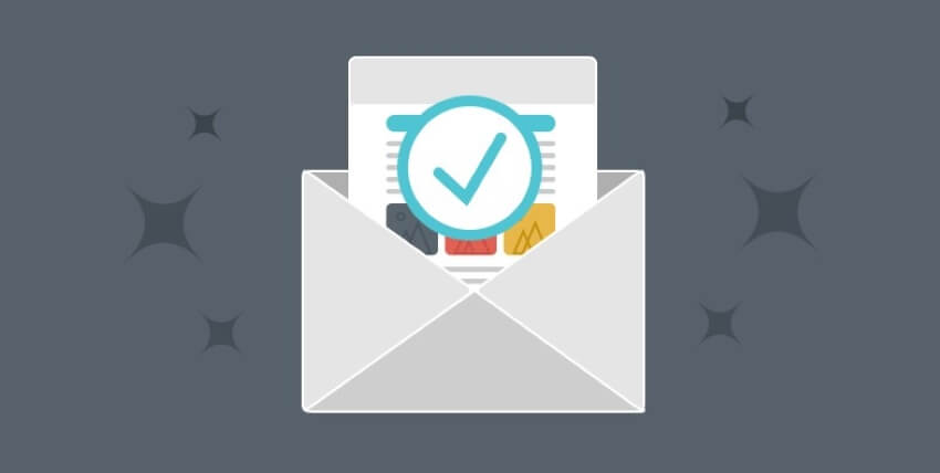 improve delivery of email