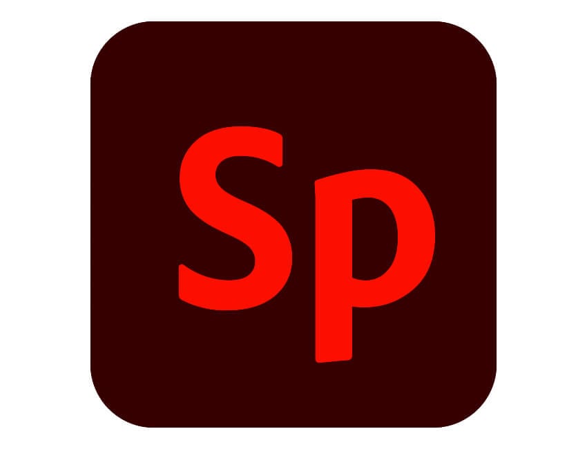 Adobe Spark