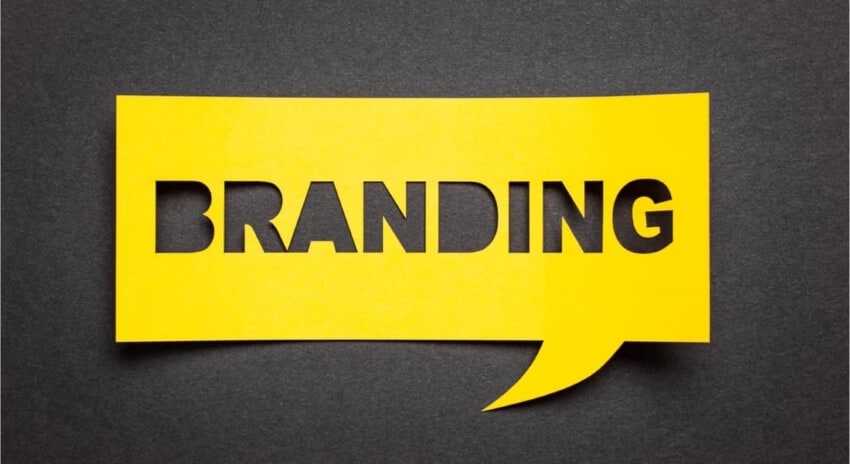 save yourselves from bad branding