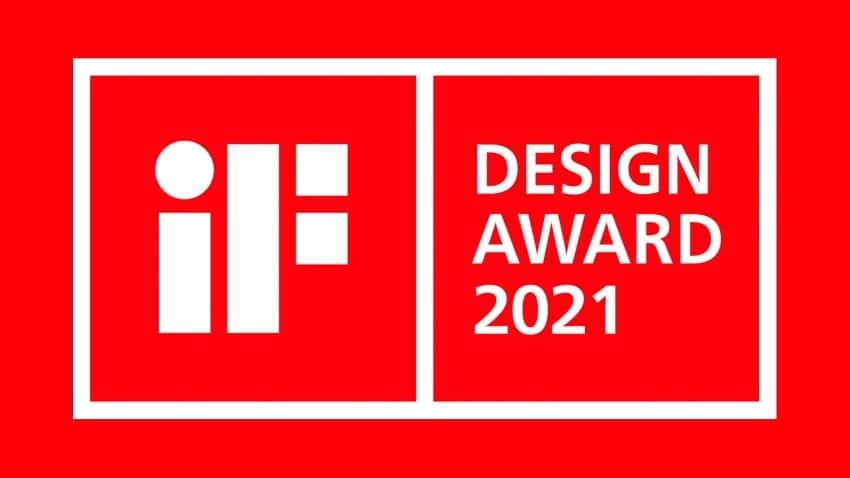 what are if design awards