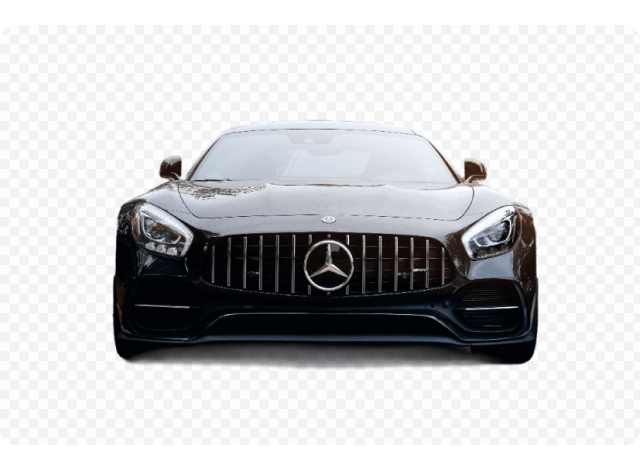 Remove Background for Car Dealers in PixCut