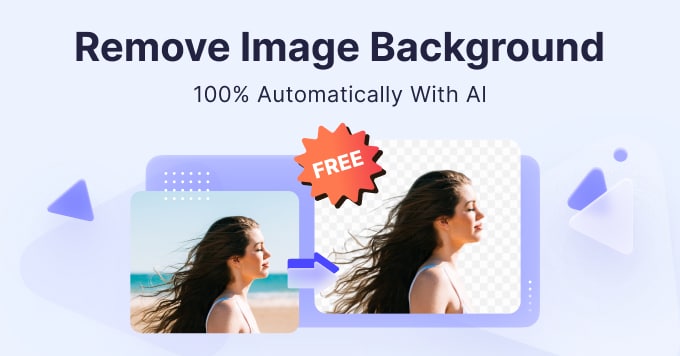 Image Enlarger - Increase Resolution of Images Online [Lossless]
