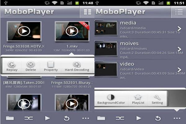 moboplayer download free movies online 